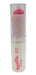 Melu By Ruby Rose Jelly Balm Hydrating Lip Balm 1