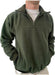 Ruptura Thick Polar Fleece Hoodie for Men (S to XXL) 0