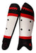 Gryphon G3 Hockey Anatomic Shin Guards Protection 3