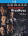 Blu-ray Glengarry Glen Ross / El Precio De La Ambicion 0