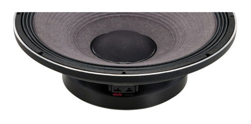 JBL Original 2226H 600W 8 Ohm Speaker 0