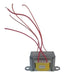 Transformador 3V-300MA - Tecno-Traf 1