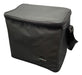 100% Waterproof Cooler Lunch Bag Refrigerator Carrier 14