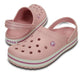 Crocs Crocband Pearl Pink 3