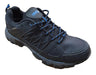 M's Trail Pro Footwear - Nexxt 1