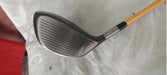 Driver Titleist 975d Titanium 2