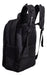 Elegant Waterproof Pierre Cardin Notebook Backpack 2