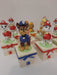 Paw Patrol Tubos Golosineros Porcelana Fria 4