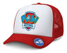 Newcaps Trucker Paw Patrol Cap 1