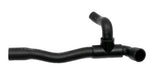 VW Polo Caddy 1.9 Oil Radiator Pump Hose 4226 0