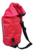 Waterproof 20L Reinforced Waterproof Bag 6