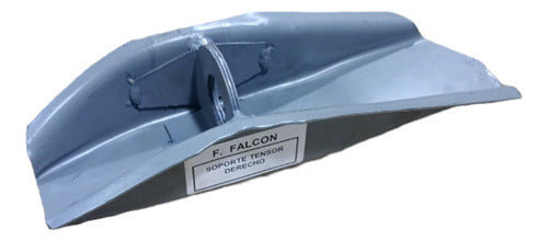 Ford Support Tensor Falcon Right 1