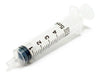 5 ml Disposable Syringes Box of 100 Units 0