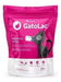 Gatolac Dairy Substitute for Kittens 350g Maxscotas Pets Shop 0