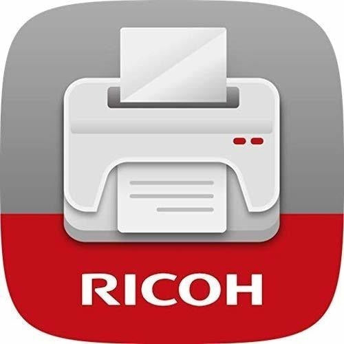 Ricoh - Tipo De Unidad De Transferencia Intermedia 165 40245 1