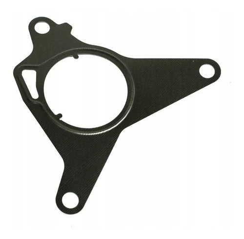 Fiat Multiair Valve Gasket for 500 Bravo and Alfa Romeo 0