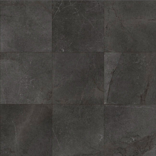 Ilva Porcelanato Augustus Lava 60x60 0