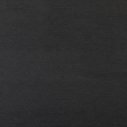 Tearproof Linen Fabric - 12 Meters - Upholstery Material 54
