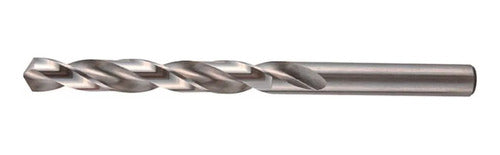 5 Brocas 8,75x125mm Aço Rápido Hss Para Metal Makita D-06529 7