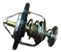 Mitsubishi Thermostat 76.5º (56mm) for Lancer 93-95 0