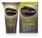 Just For Men Kit Barba + Cabello Control GX Shampoo 4