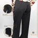 Xantus Woman Tropical Classic Formal Office Pant 6