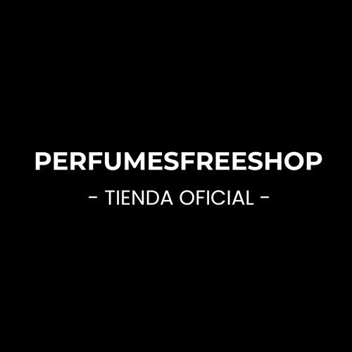 Carolina Herrera Women's CH Perfume Original 30ml Free Shipping 6