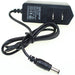 AC/DC 12V 1A Power Adapter Charger, Plug Type A 1