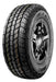 245/65 R17 Xbri Forza At 0