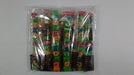 Caramelos Dulcius - Pack 10 Paquetes 5