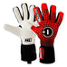 N1 GOALKEEPER Scorpius 2.0 Professional Goalkeeper Gloves 3