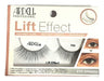 Ardell Lift Effect Full Strip Lashes 6