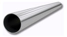 Arbinox Stainless Steel Pipe Ø 50.8 X 1 mm - Length 50 cm and More 0