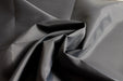Premium Taffeta Fabric - 15 Meters - Excellent Quality !! 39