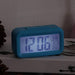 Big Screen Digital Alarm Clock Light Temperature Sipi Shop 4