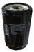 Bosch Oil Filter Ford Orion 0