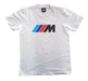 BMW 003 4XL Motorsport Ironworker T-shirt 2