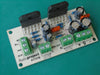 Audioproject Stereo Amplifier Module 68+68 W with LM3886 2