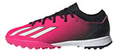 Adidas Performance X Speedportal.3 Tf J Kids Soccer Cleats 0335 Mark 0