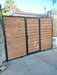 FDK Solutions Repair of Gates, Grills, Metalwork 6