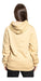 Shaffe Women's Fleece Hoodie with Pockets 6