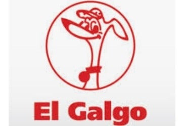 El Galgo Fixed Flat Applicator 9 Delicate Applications 2