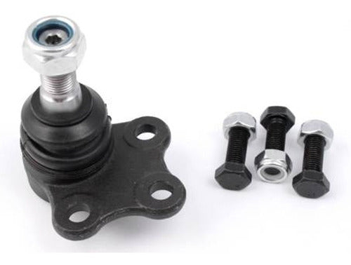 Lower Suspension Ball Joint for Renault Laguna 2 (from 2003) 0