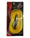 Max Tuning Cable Puente 400 A Batería Auto 4 Pinzas + Cinta Remolque 3