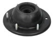 Front Bowl Set for Renault Trafic 0