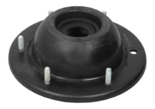 Front Bowl Set for Renault Trafic 0