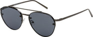 Wanama Sunglasses Aviator 7254 - Optica Paesani 0