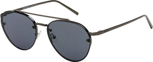 Wanama Sunglasses Aviator 7254 - Optica Paesani 0