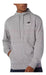 New Balance Campera Essentials Graphic Mja0012ag 0