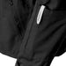 Alcatraz Ultra Black American Style Jacket 1